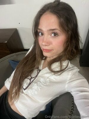 ariellesutton #45