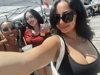 Ariibacardi #4