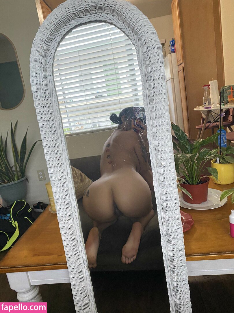 asianstarfireofficial