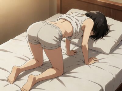 Attack On Titan #650