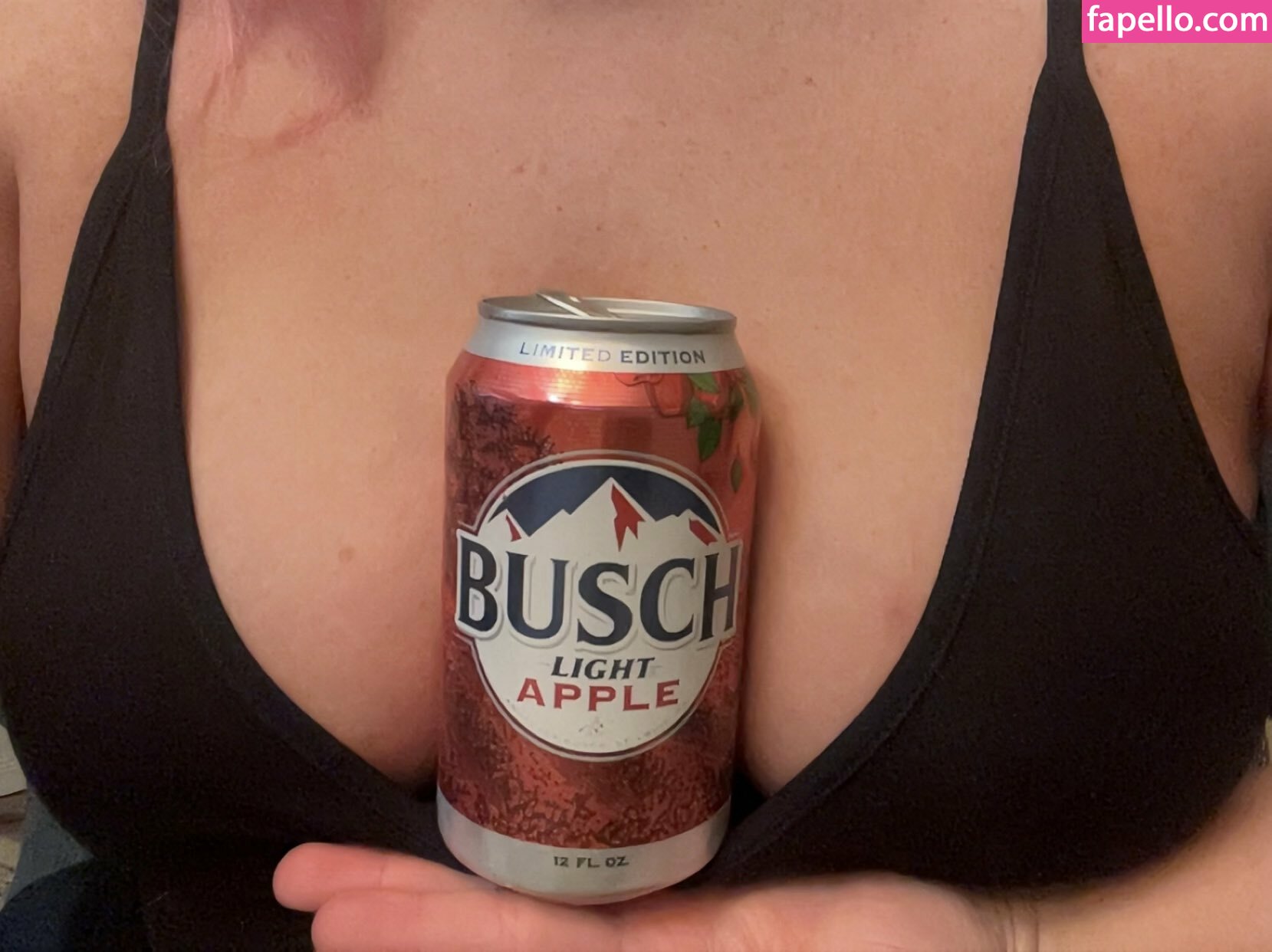 AverageAllison