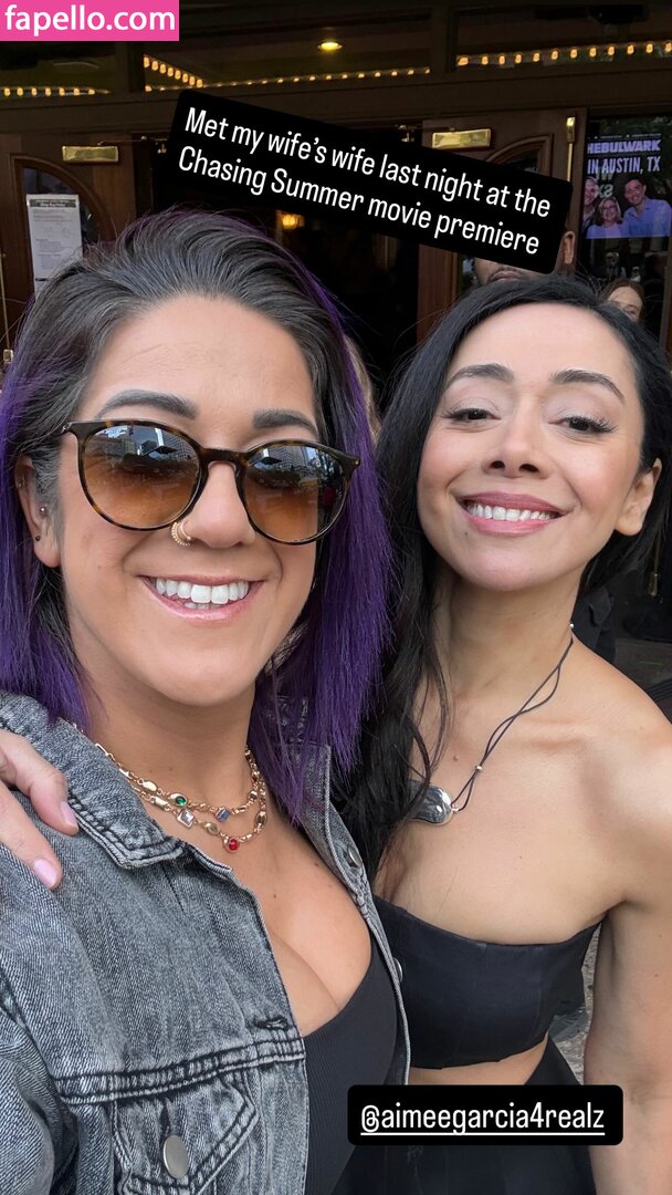 Bayley #2171