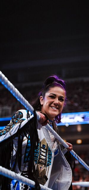 Bayley