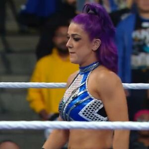 Bayley