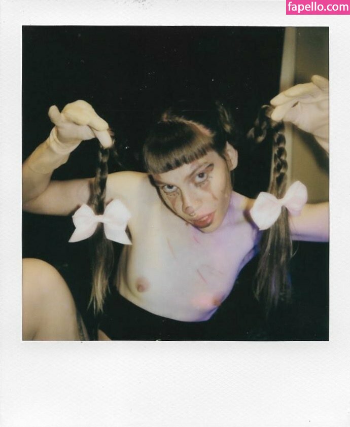 apathy / bb.apathy Nude Leaked OnlyFans Photo #4