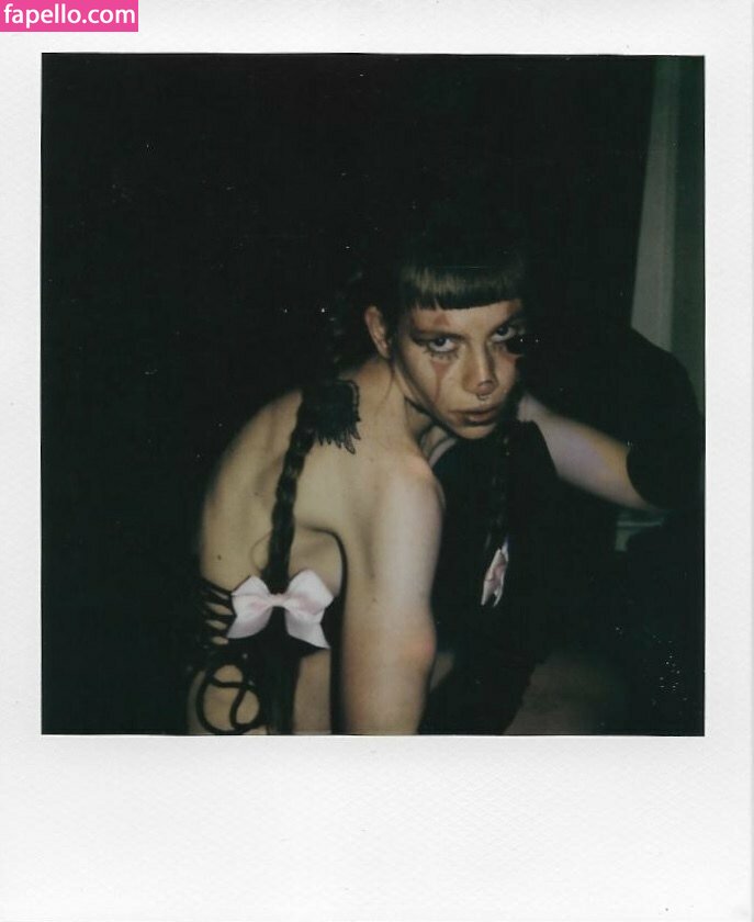 apathy / bb.apathy Nude Leaked OnlyFans Photo #6