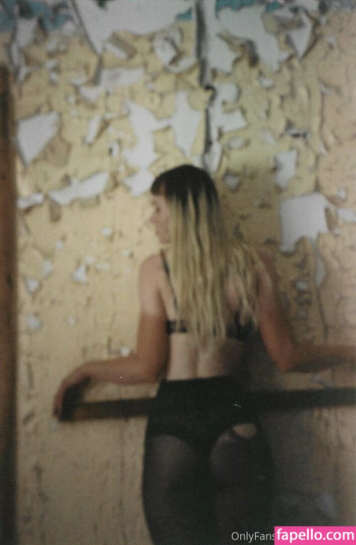 apathy / bb.apathy Nude Leaked OnlyFans Photo #15