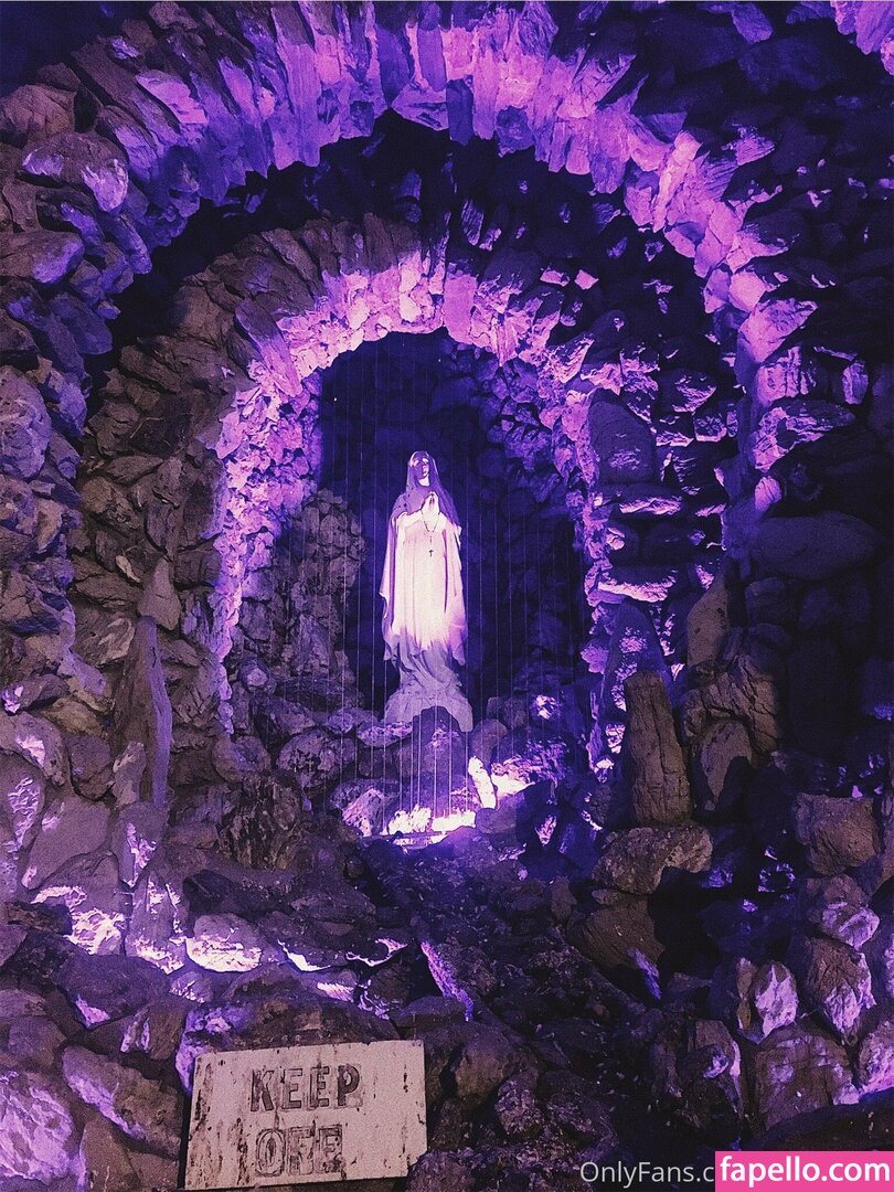 apathy / bb.apathy Nude Leaked OnlyFans Photo #43