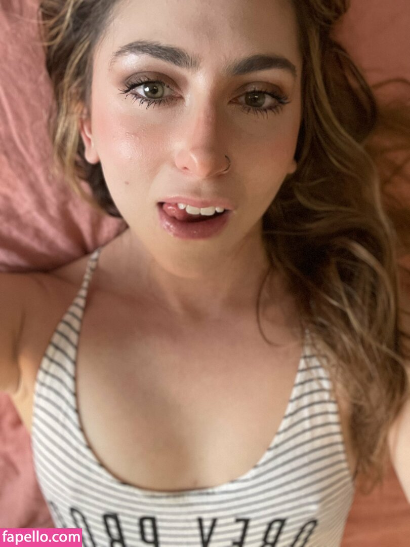 bb_apes Nude Leaked  Photo #17