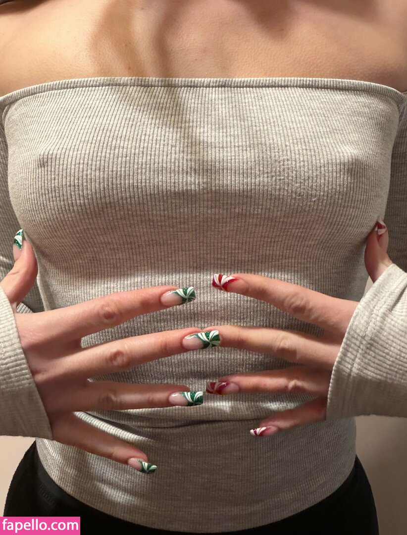 bb_apes Nude Leaked  Photo #44