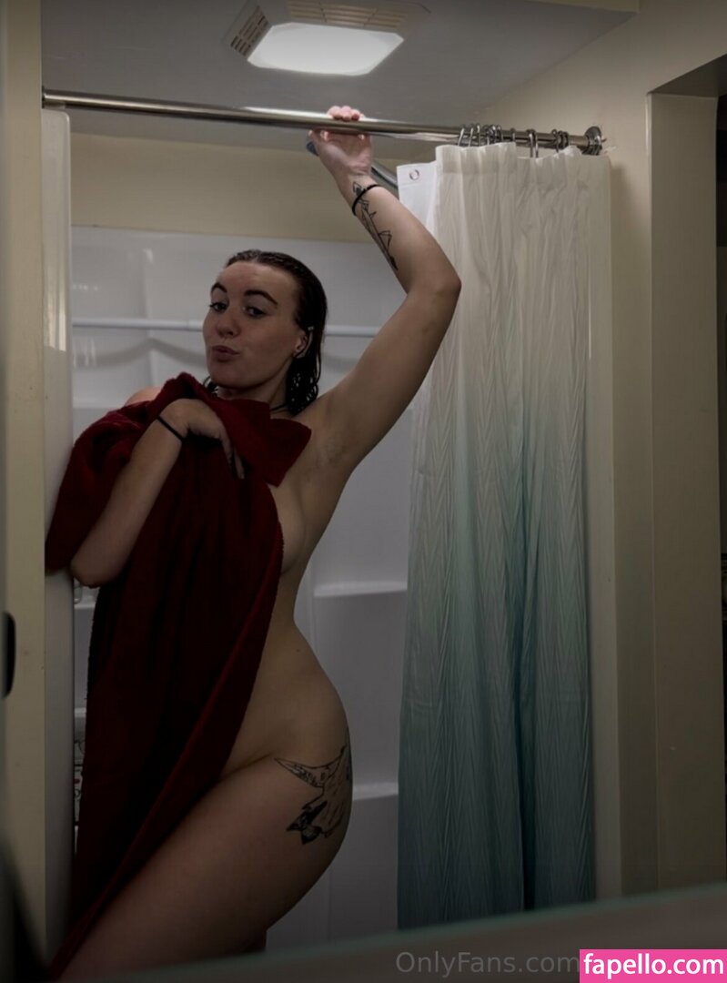 Milkerss_mm / TorrieAnn / bb_blueballz / mm_mommymilkers Nude Leaked OnlyFans Photo #24