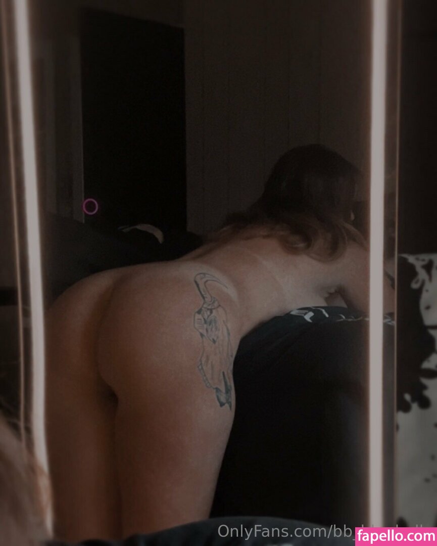 Milkerss_mm / TorrieAnn / bb_blueballz / mm_mommymilkers Nude Leaked OnlyFans Photo #49