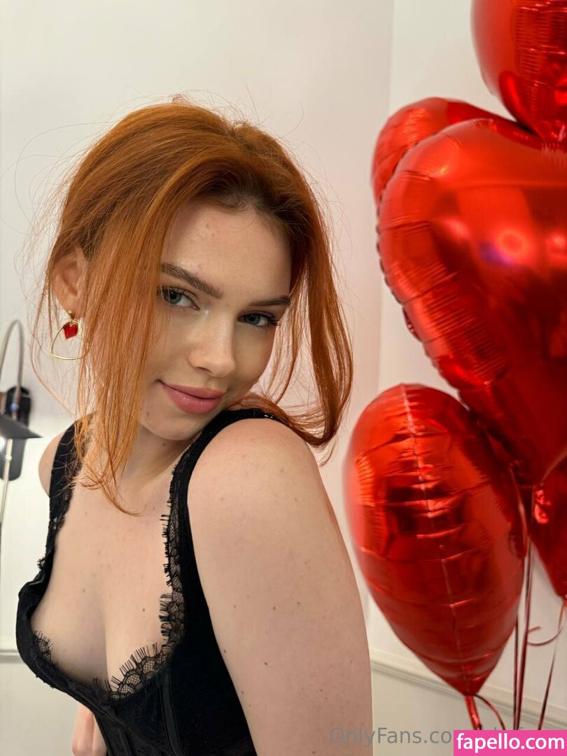 bb_foxy Nude Leaked OnlyFans Photo #19