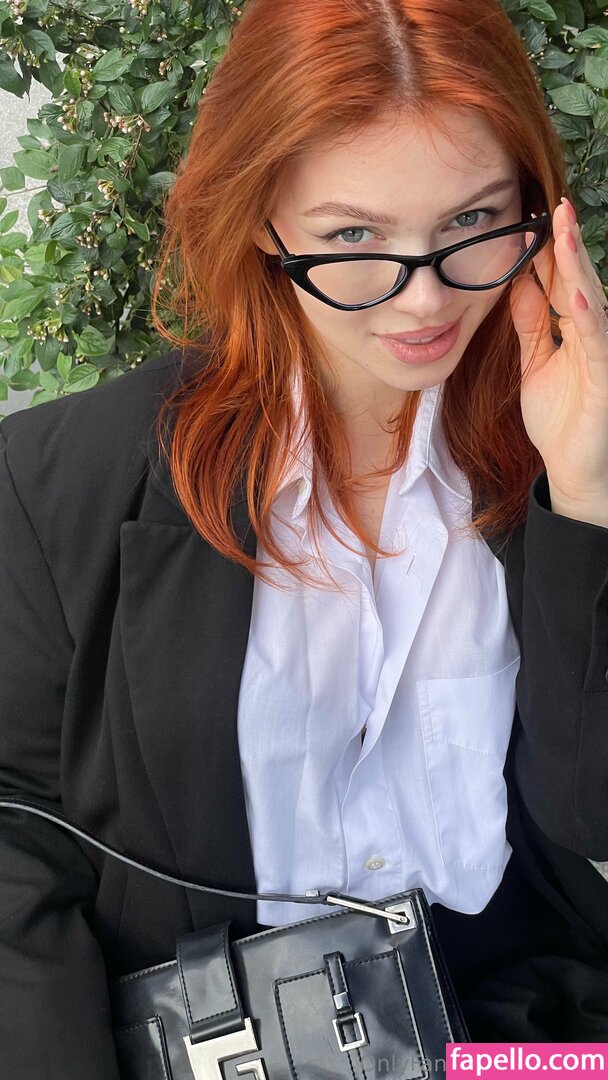 bb_foxy Nude Leaked OnlyFans Photo #58