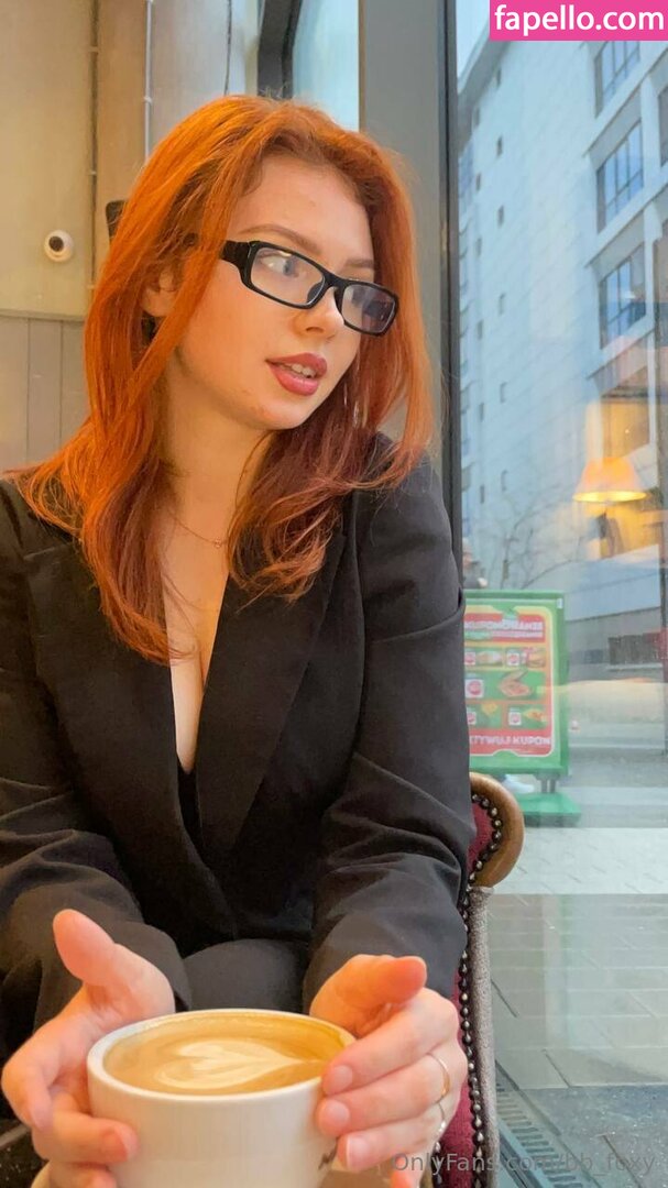 bb_foxy Nude Leaked OnlyFans Photo #60