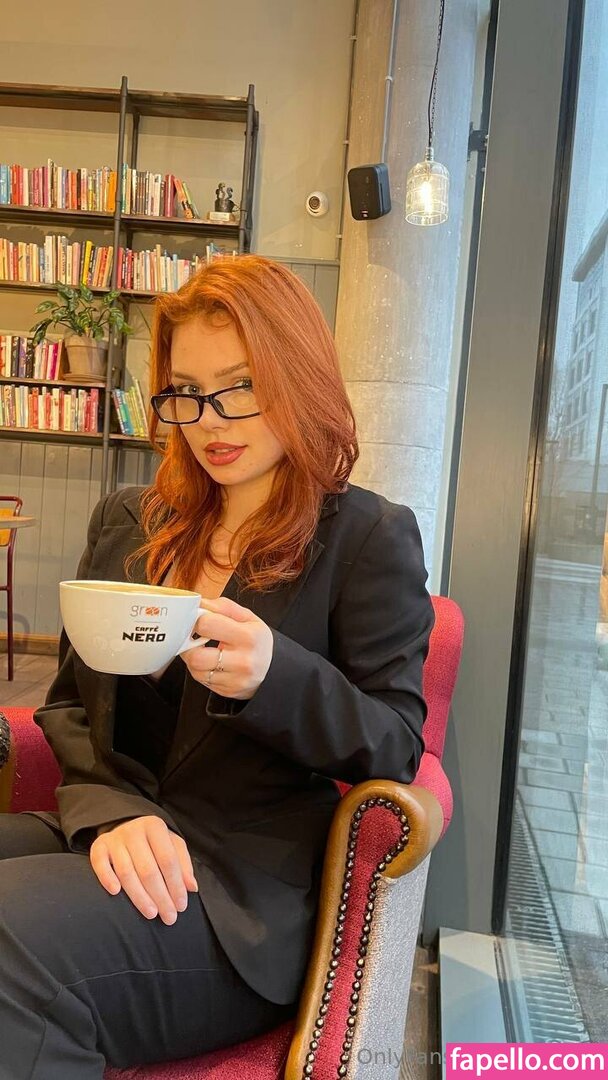 bb_foxy Nude Leaked OnlyFans Photo #61