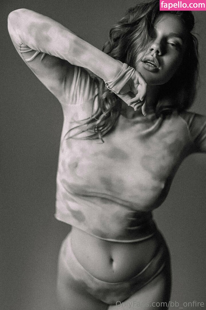 Bb_onfire / Stacy / wattstacy Nude Leaked OnlyFans Photo #338