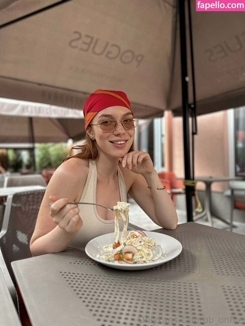 Bb_onfire / Stacy / wattstacy Nude Leaked OnlyFans Photo #364