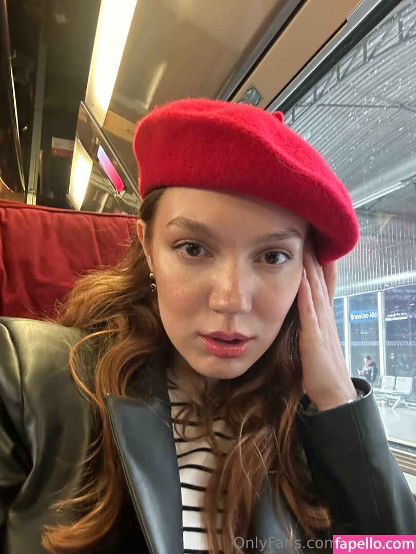 Bb_onfire / Stacy / wattstacy Nude Leaked OnlyFans Photo #366