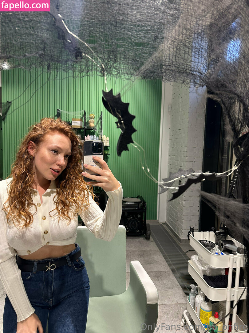 Bb_onfire / Stacy / wattstacy Nude Leaked OnlyFans Photo #370