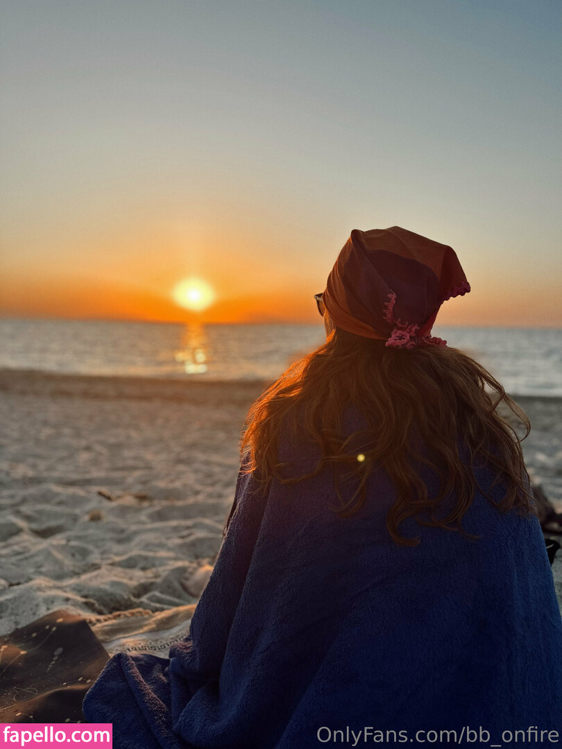 Bb_onfire / Stacy / wattstacy Nude Leaked OnlyFans Photo #376