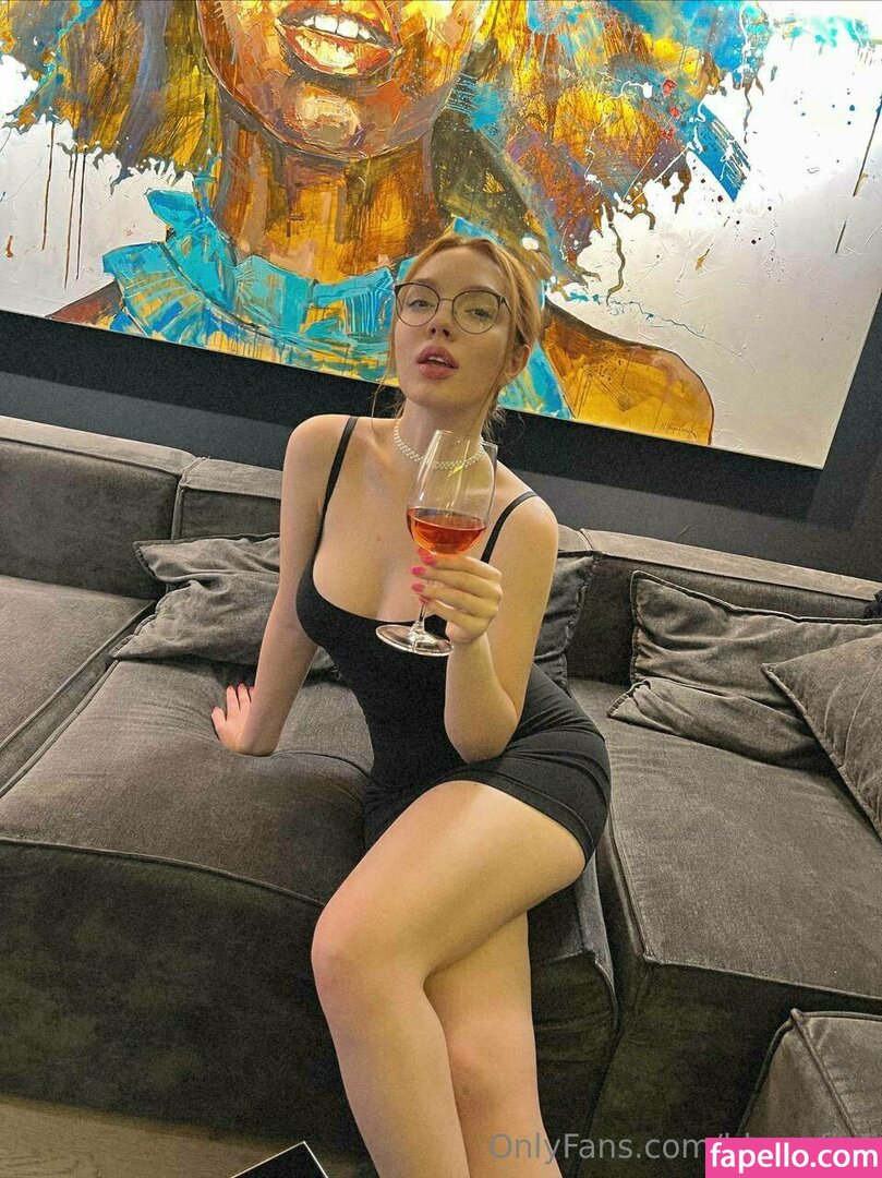 Bb_onfire / Stacy / wattstacy Nude Leaked OnlyFans Photo #384