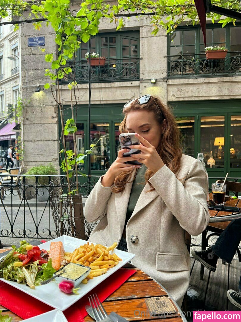 Bb_onfire / Stacy / wattstacy Nude Leaked OnlyFans Photo #393