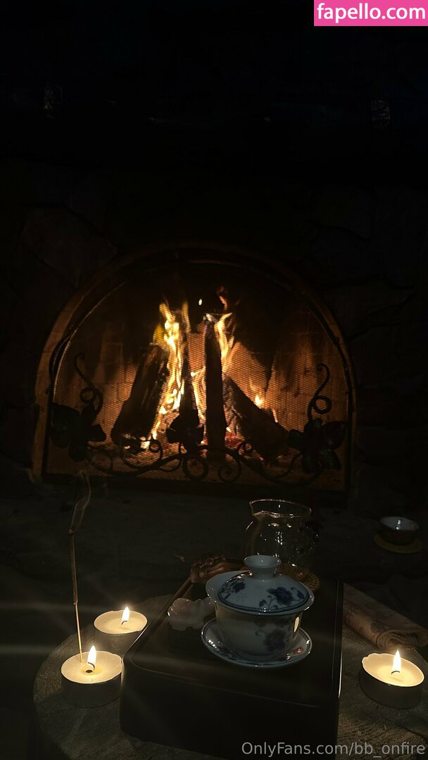 Bb_onfire / Stacy / wattstacy Nude Leaked OnlyFans Photo #408