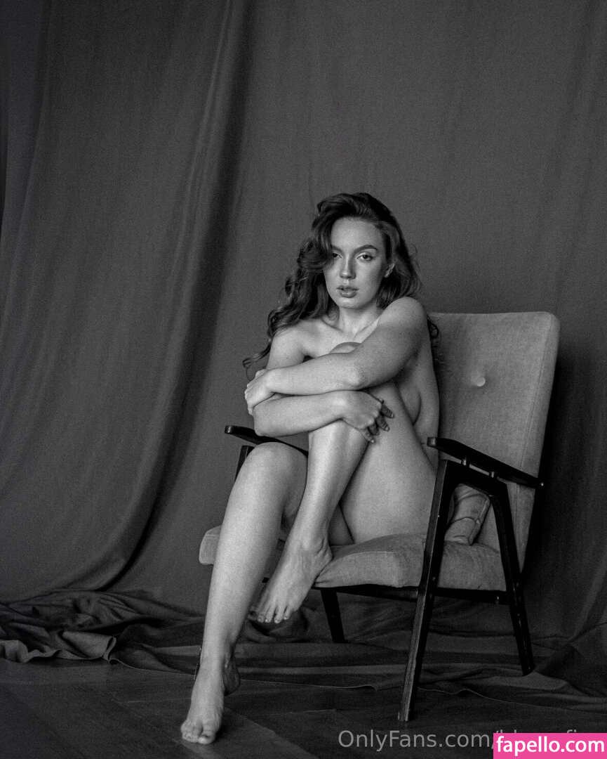 Bb_onfire / Stacy / wattstacy Nude Leaked OnlyFans Photo #409