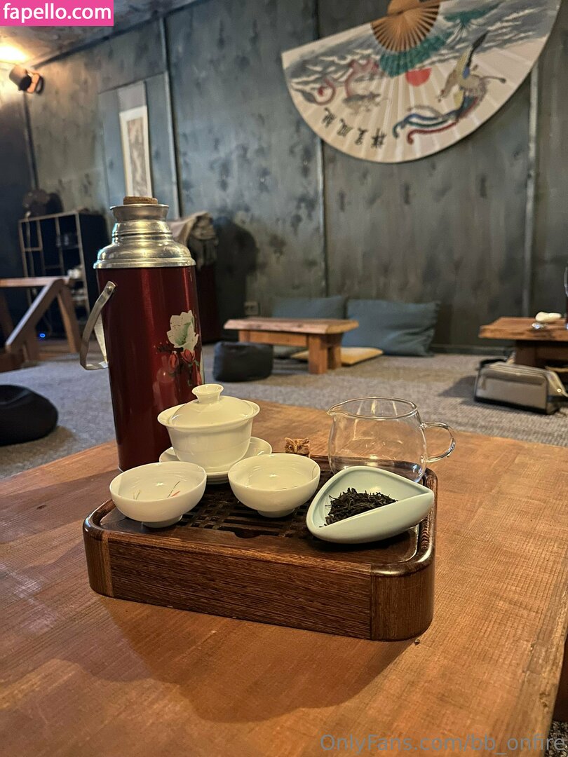 Bb_onfire / Stacy / wattstacy Nude Leaked OnlyFans Photo #420