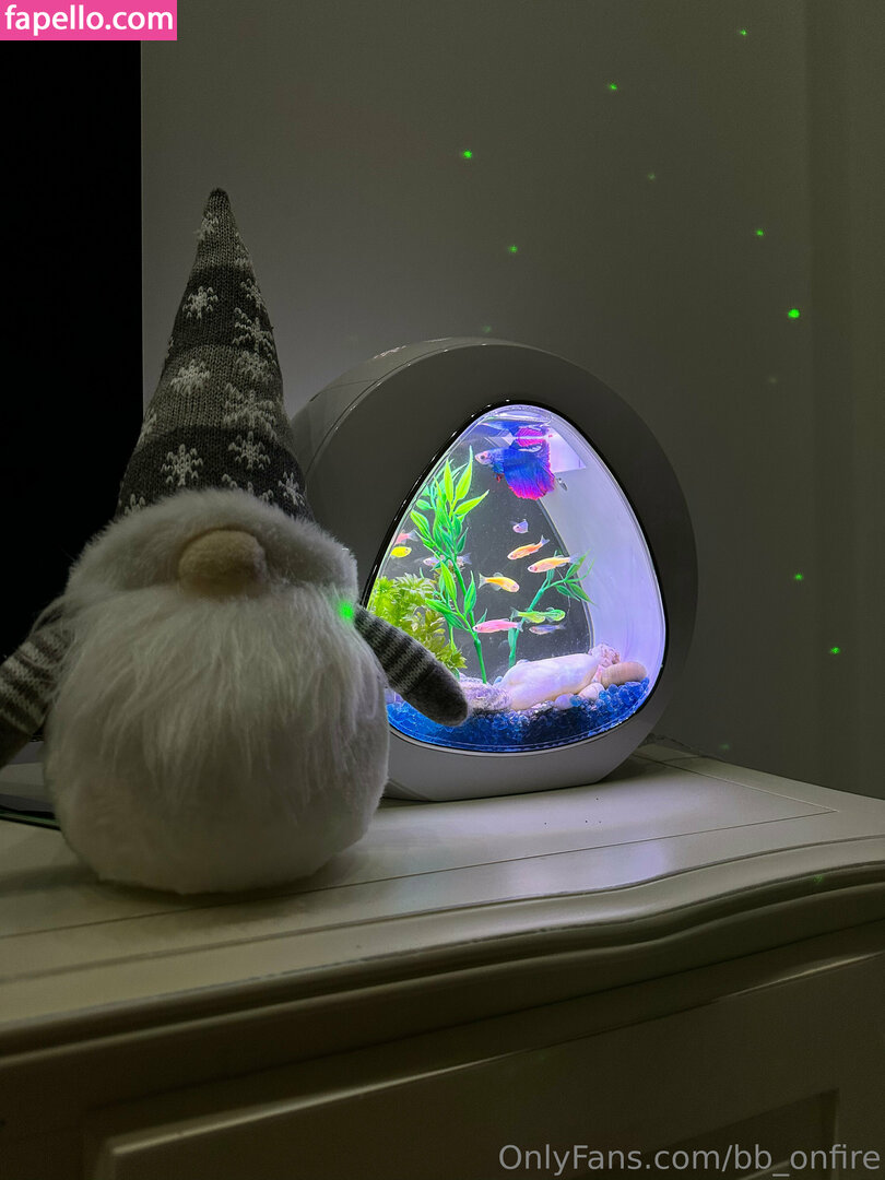 Bb_onfire / Stacy / wattstacy Nude Leaked OnlyFans Photo #438