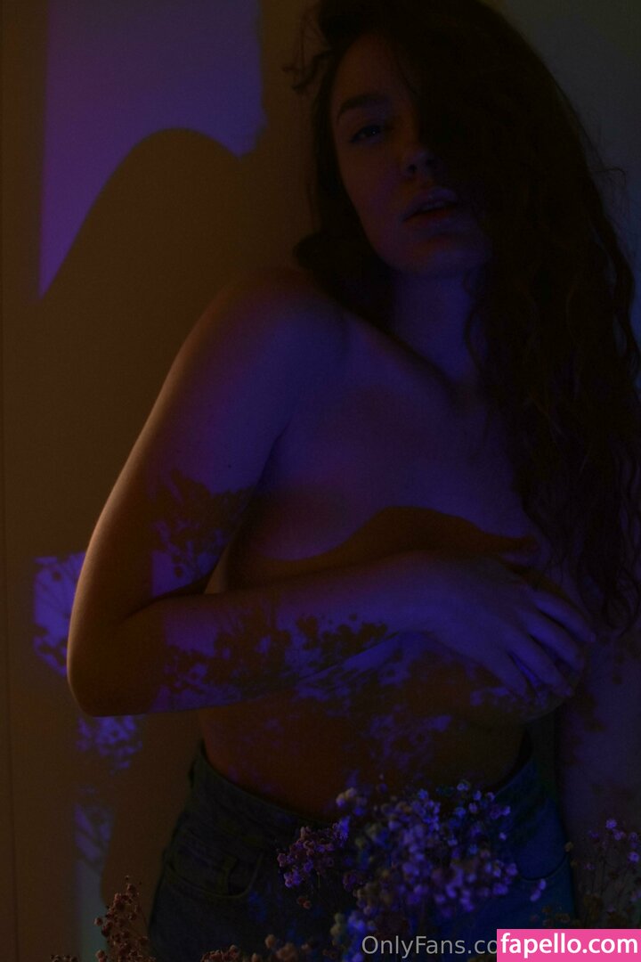 Bb_onfire / Stacy / wattstacy Nude Leaked OnlyFans Photo #439