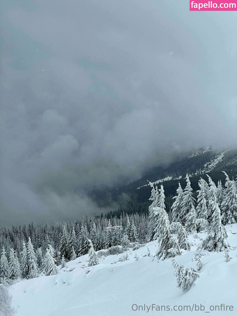 Bb_onfire / Stacy / wattstacy Nude Leaked OnlyFans Photo #448