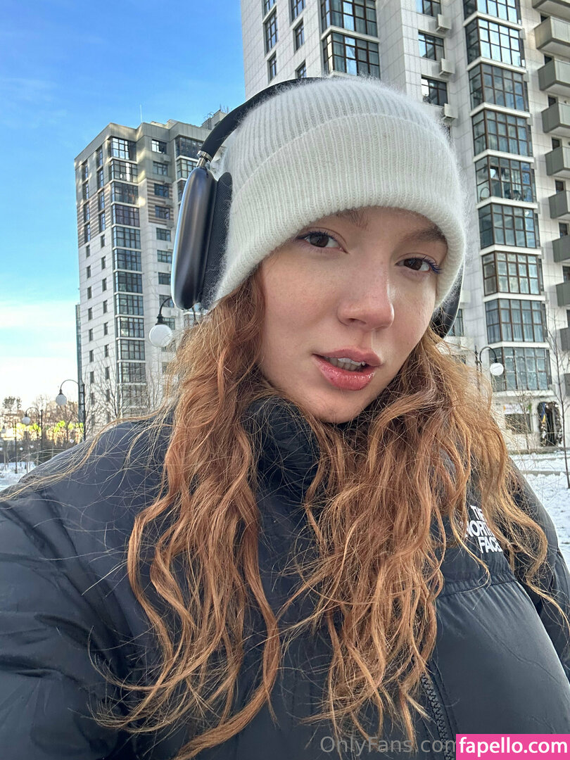 Bb_onfire / Stacy / wattstacy Nude Leaked OnlyFans Photo #451