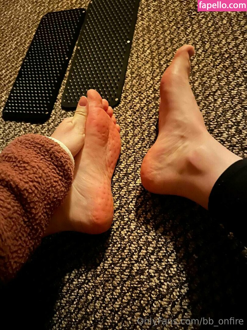 Bb_onfire / Stacy / wattstacy Nude Leaked OnlyFans Photo #452