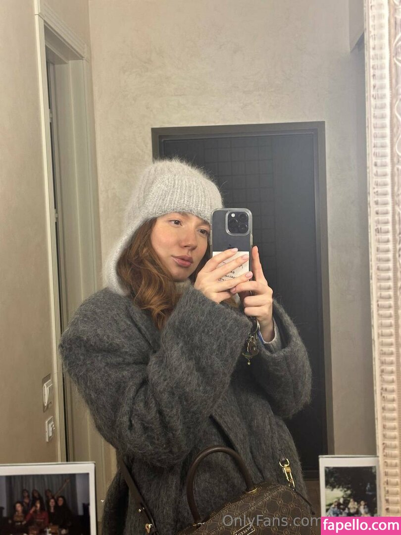 Bb_onfire / Stacy / wattstacy Nude Leaked OnlyFans Photo #497