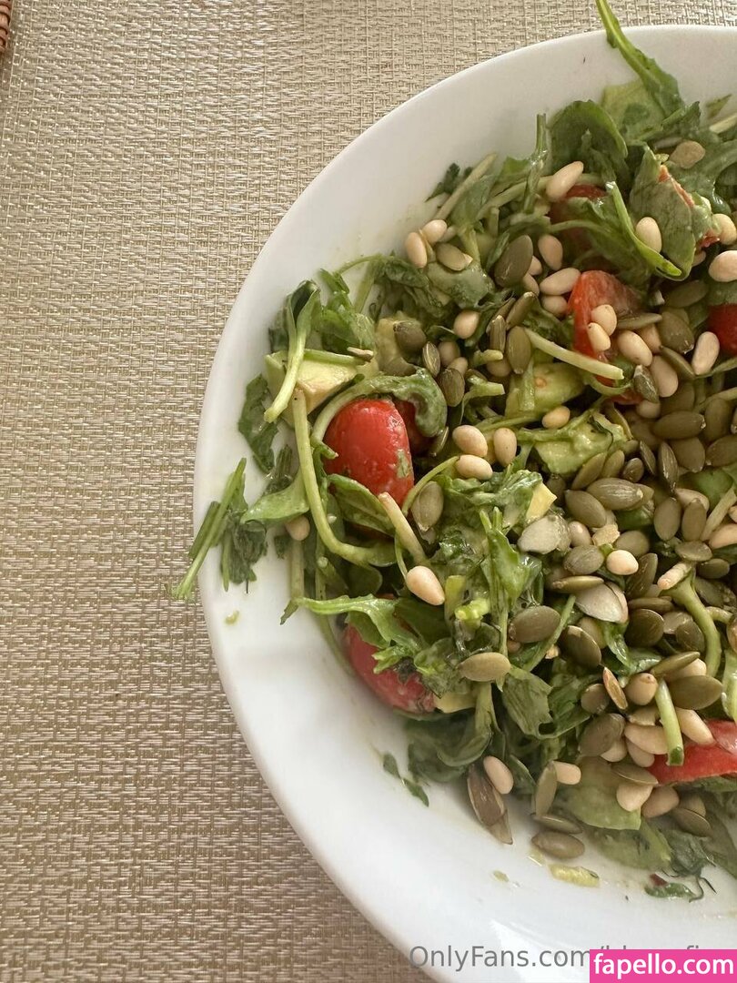 Bb_onfire / Stacy / wattstacy Nude Leaked OnlyFans Photo #513