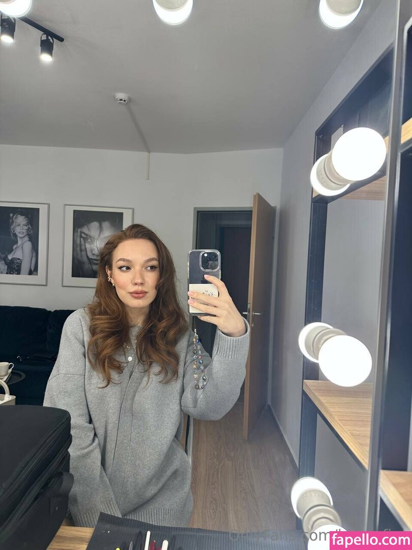 Bb_onfire / Stacy / wattstacy Nude Leaked OnlyFans Photo #522