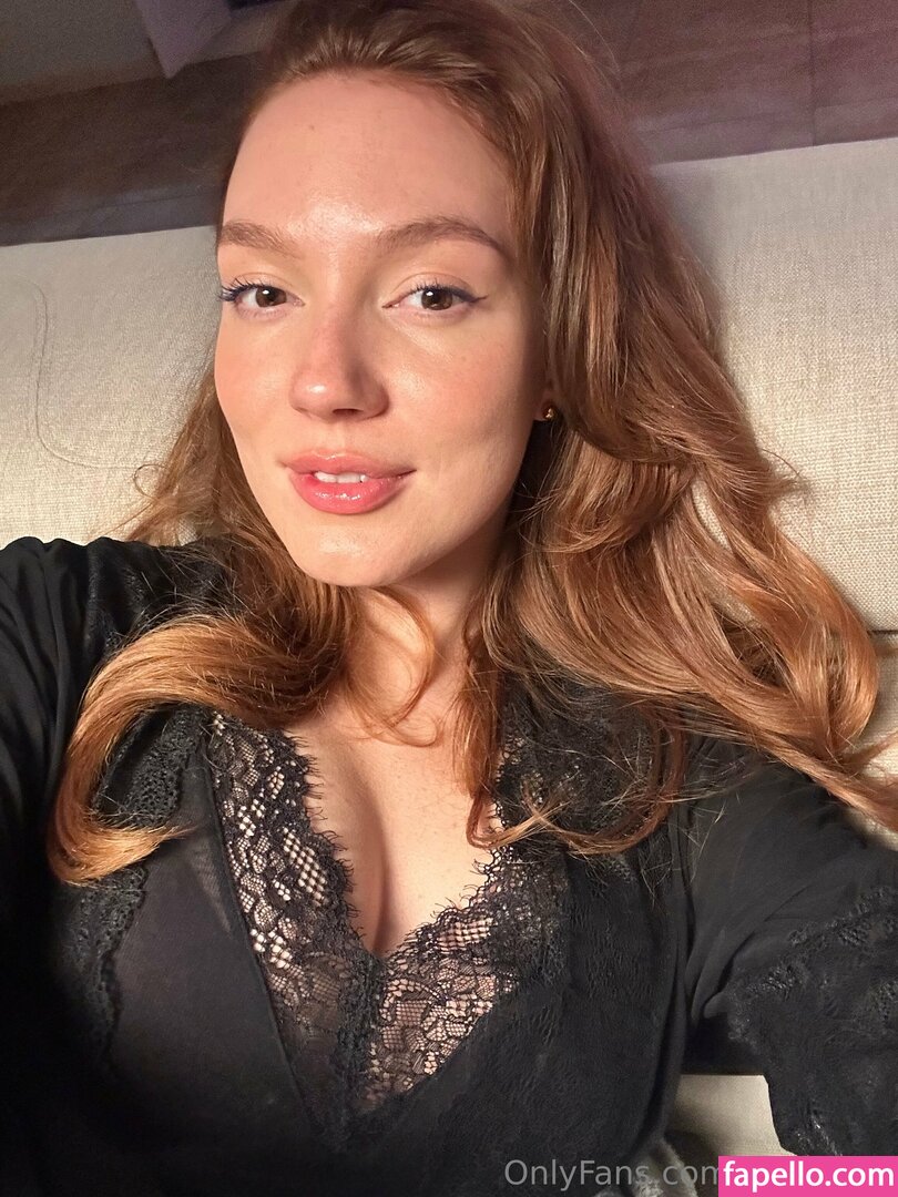 Bb_onfire / Stacy / wattstacy Nude Leaked OnlyFans Photo #535