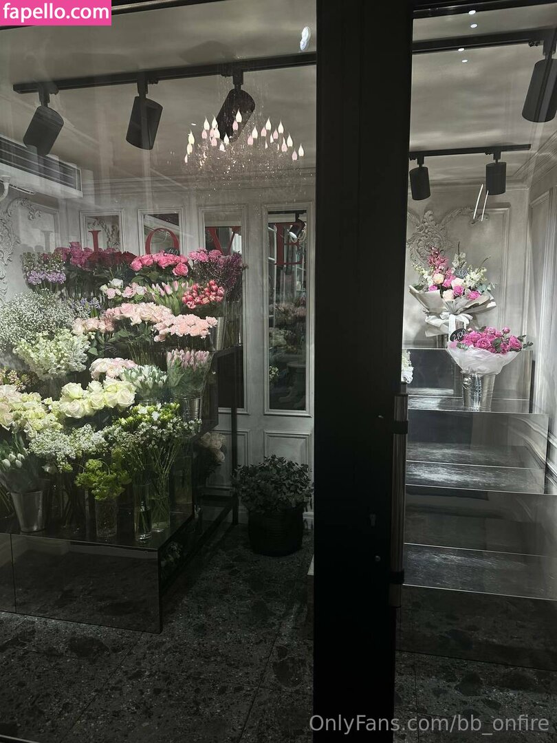 Bb_onfire / Stacy / wattstacy Nude Leaked OnlyFans Photo #538