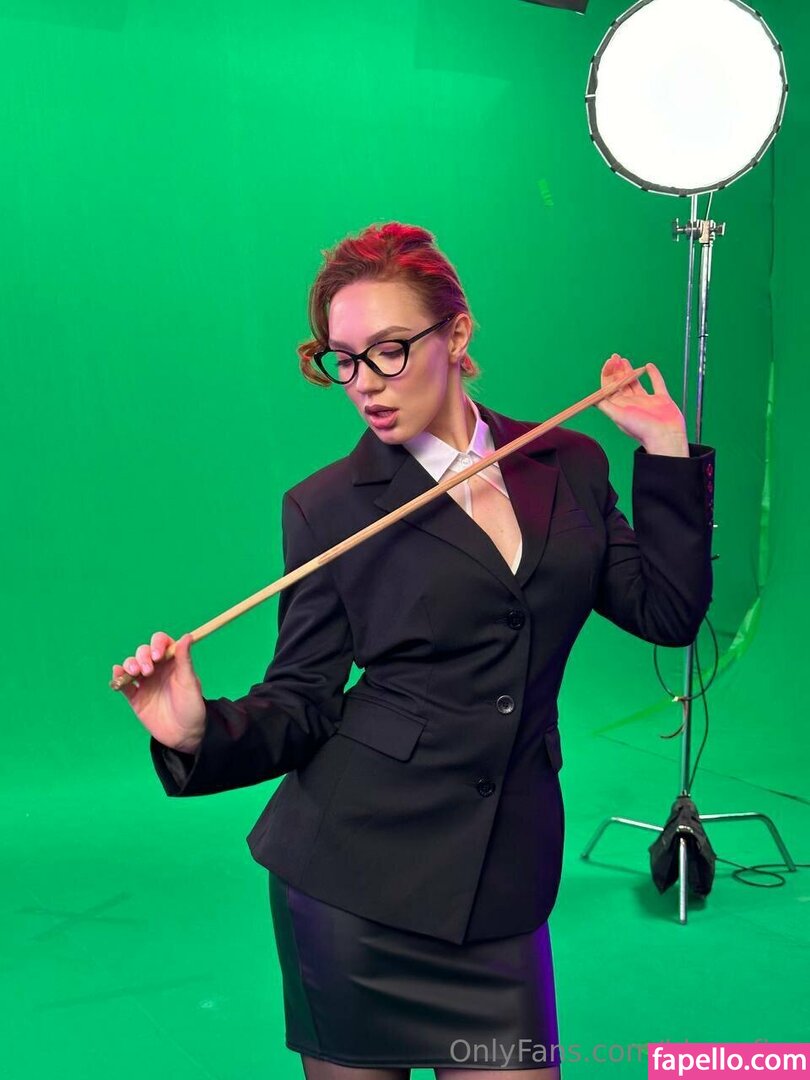 Bb_onfire / Stacy / wattstacy Nude Leaked OnlyFans Photo #544