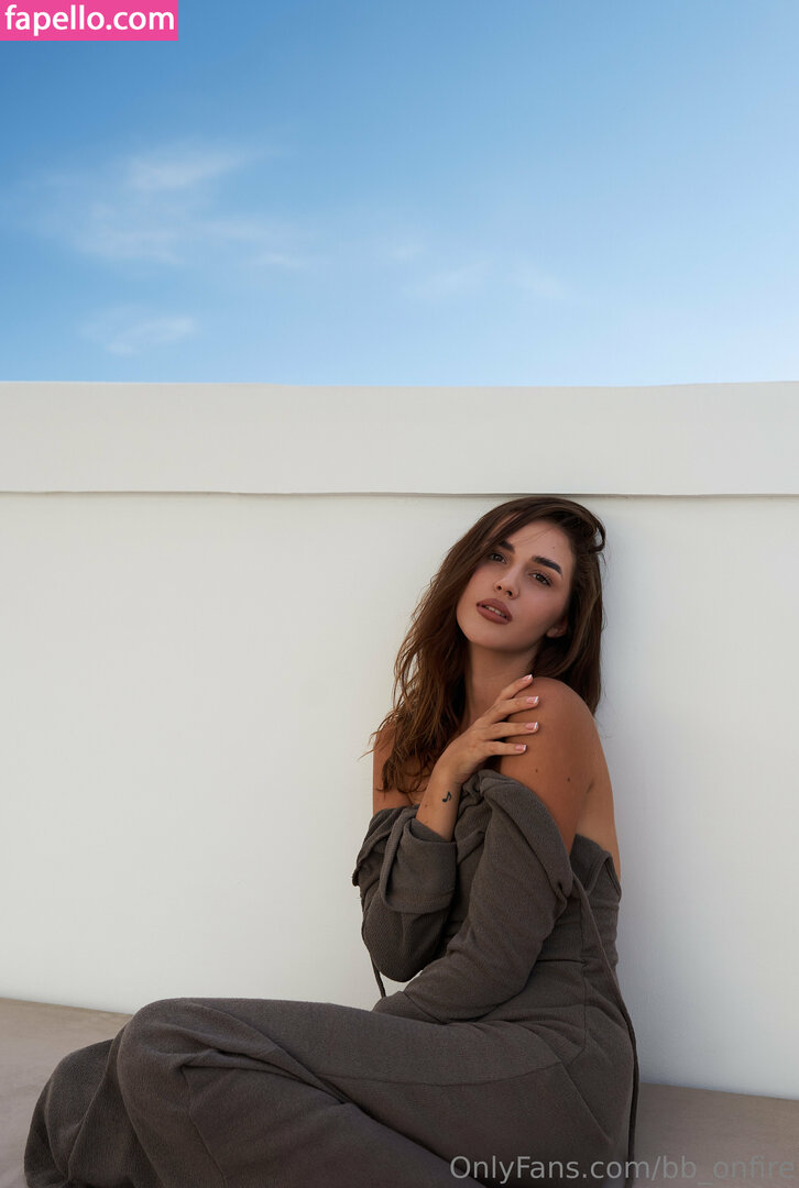 Bb_onfire / Stacy / wattstacy Nude Leaked OnlyFans Photo #553