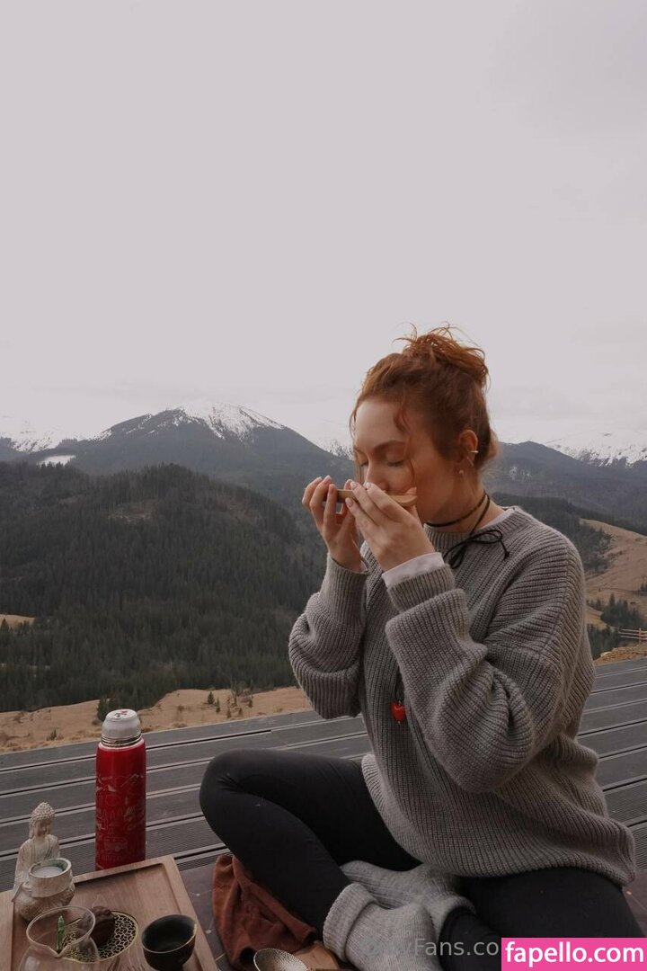 Bb_onfire / Stacy / wattstacy Nude Leaked OnlyFans Photo #559