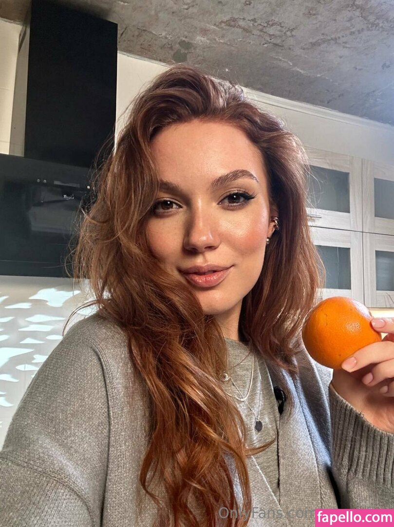 Bb_onfire / Stacy / wattstacy Nude Leaked OnlyFans Photo #570