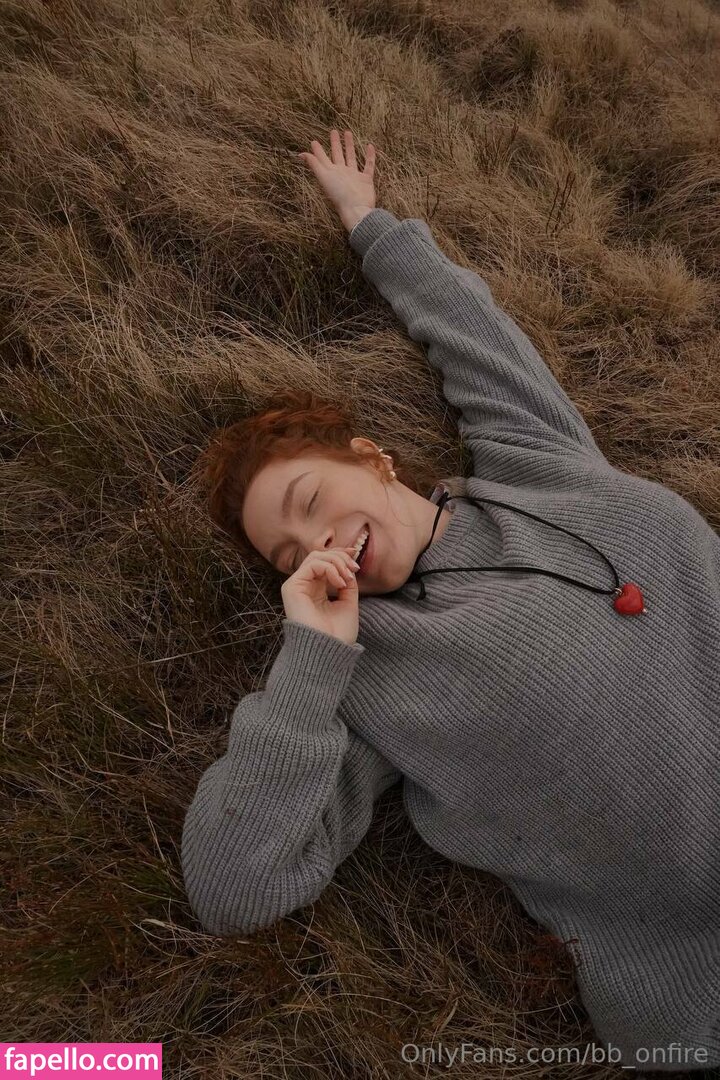 Bb_onfire / Stacy / wattstacy Nude Leaked OnlyFans Photo #577