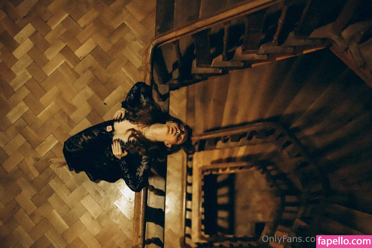 Bb_onfire / Stacy / wattstacy Nude Leaked OnlyFans Photo #586