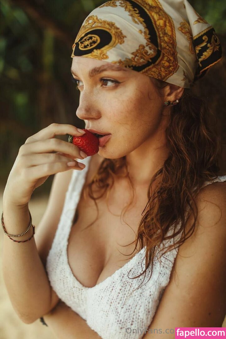 Bb_onfire / Stacy / wattstacy Nude Leaked OnlyFans Photo #598