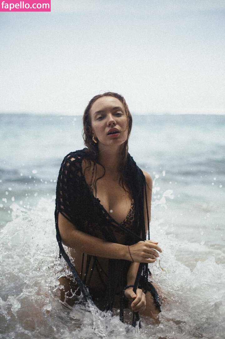 Bb_onfire / Stacy / wattstacy Nude Leaked OnlyFans Photo #600