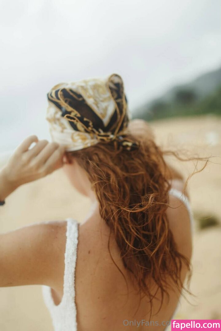 Bb_onfire / Stacy / wattstacy Nude Leaked OnlyFans Photo #605