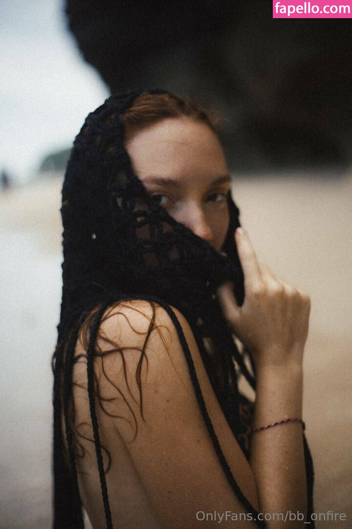 Bb_onfire / Stacy / wattstacy Nude Leaked OnlyFans Photo #613